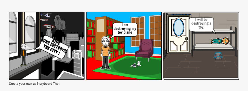 Cartoon, HD Png Download