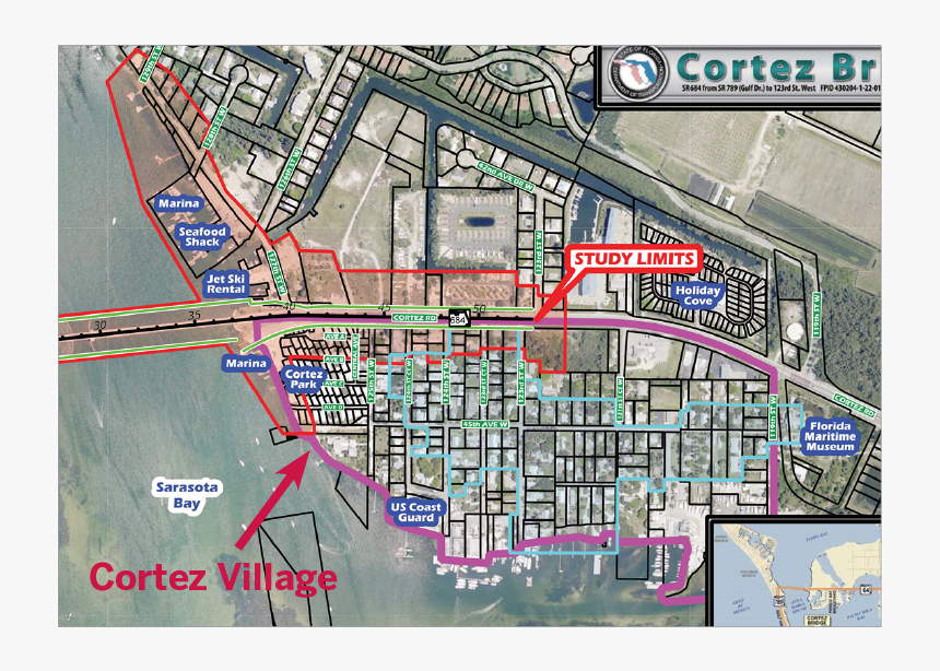 Plan, HD Png Download