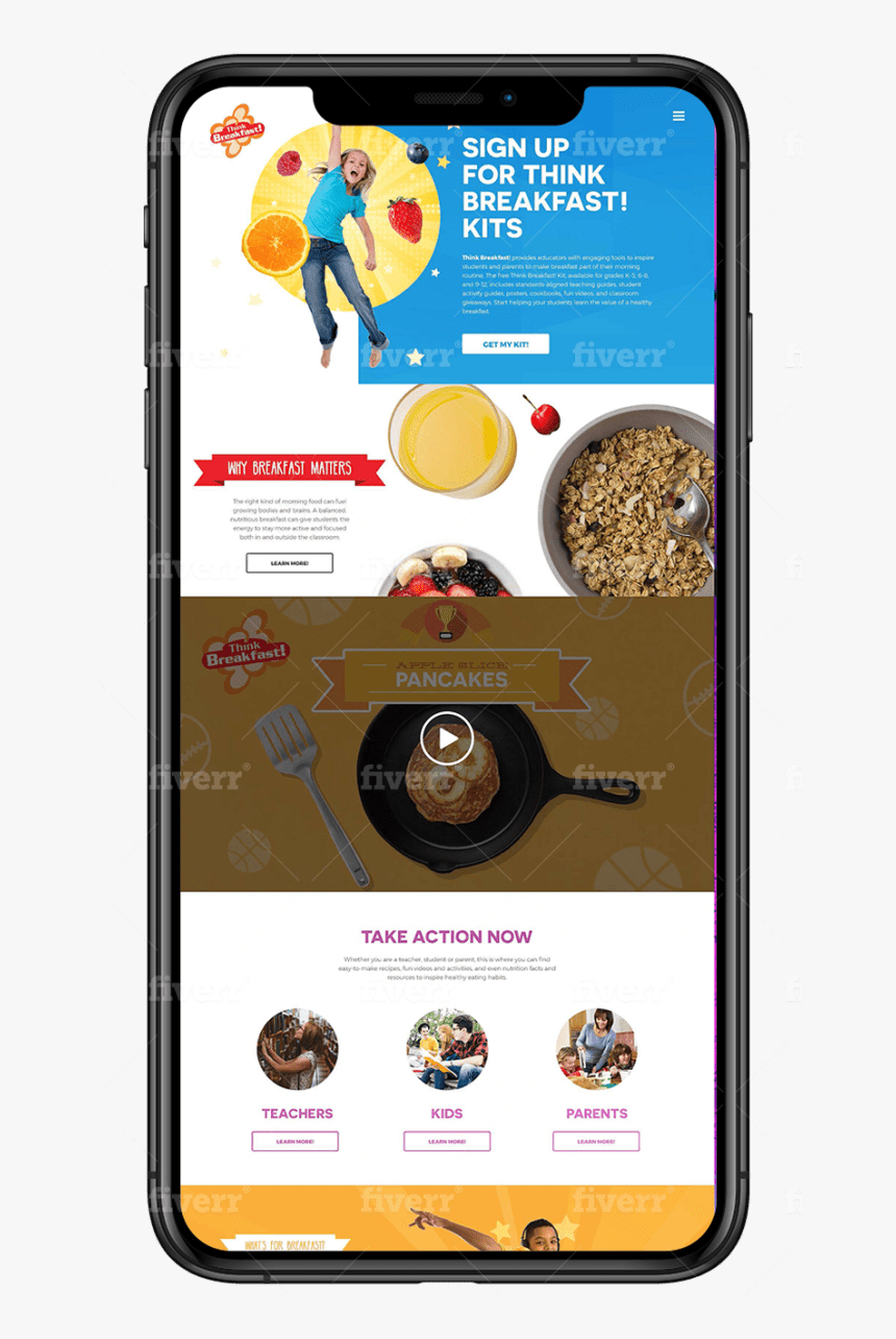 Screenshot, HD Png Download