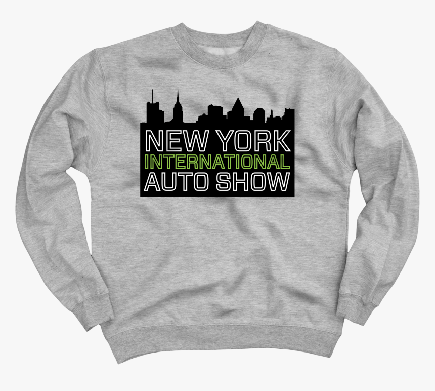 Sweatshirt, HD Png Download