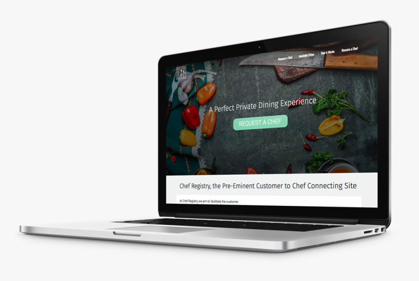 Agriculture Presentation Design, HD Png Download