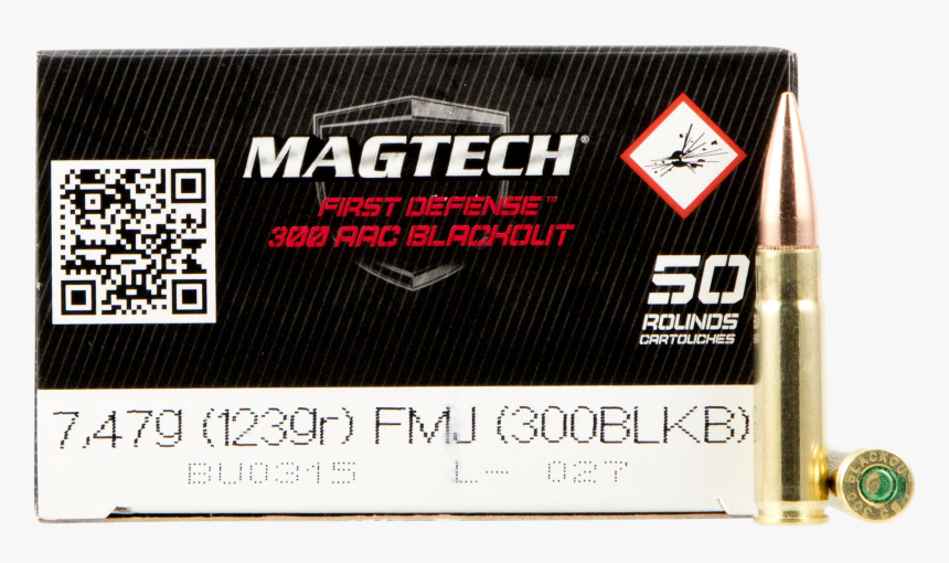 Magtech, HD Png Download