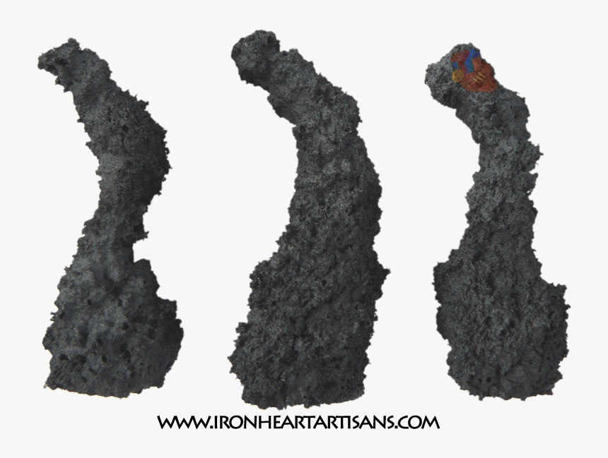 Sculpture, HD Png Download