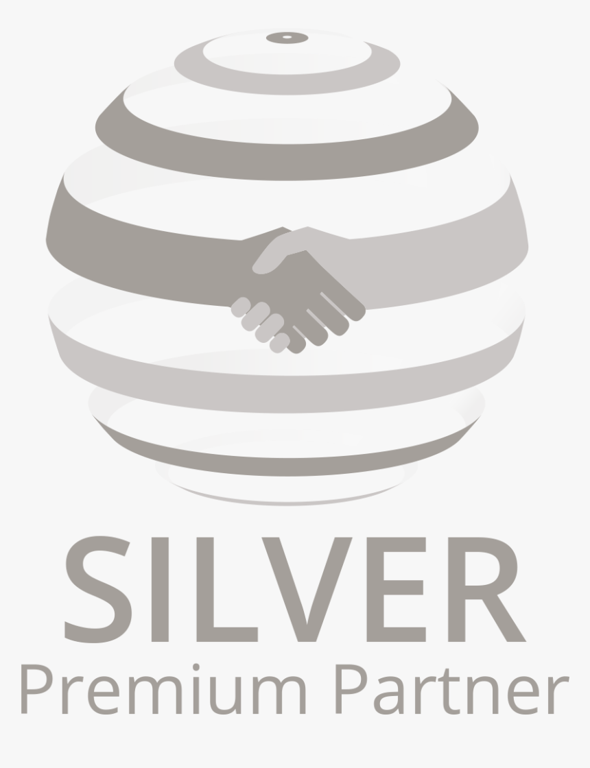 Hartalega Sdn Bhd, HD Png Download