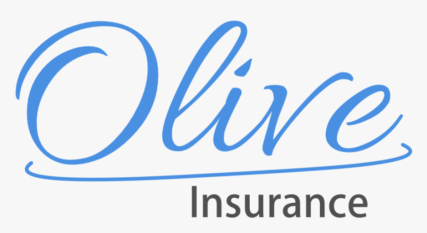 Olive - Printing, HD Png Download