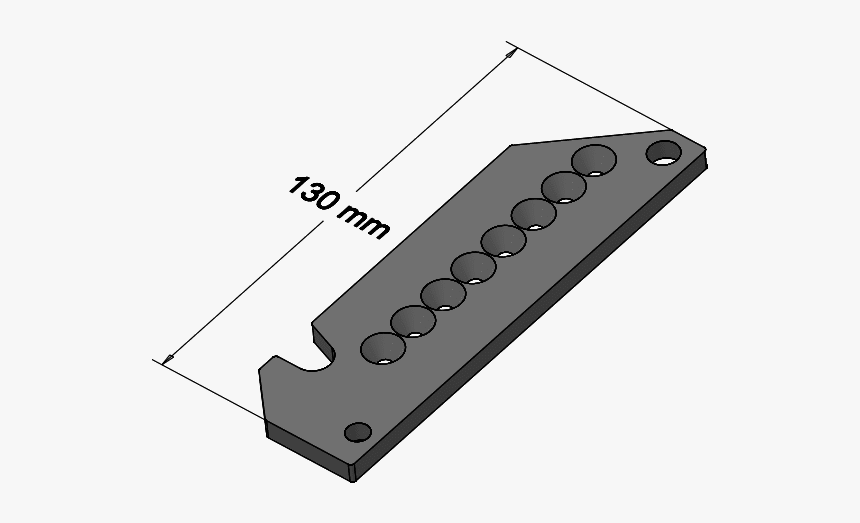 Tool, HD Png Download