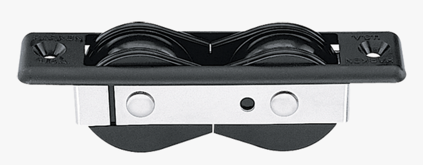 Harken 134, HD Png Download