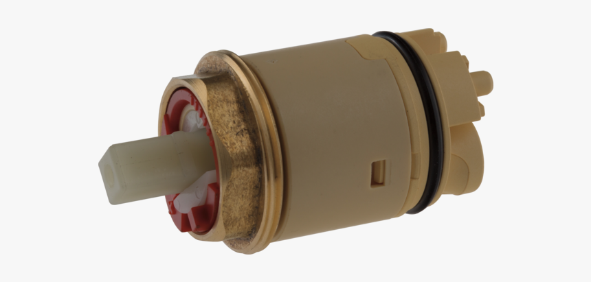 Delta, HD Png Download