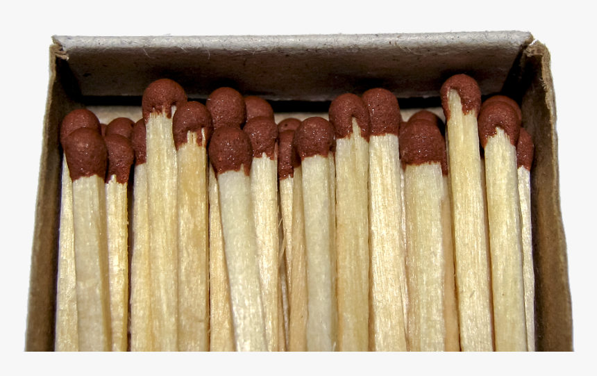 Plywood, HD Png Download