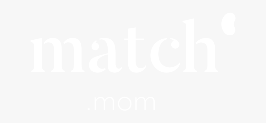 Mm Logo White Wide-02 - Johns Hopkins Logo White, HD Png Download