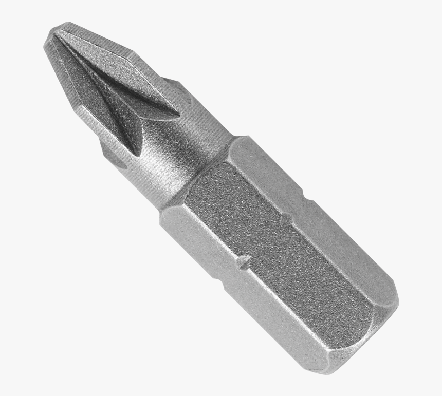 27046 1 In - Knife, HD Png Download