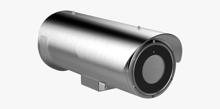 Ds 2cd6626b/e Hir Series - Ds 2cd6626b Izhs, HD Png Download