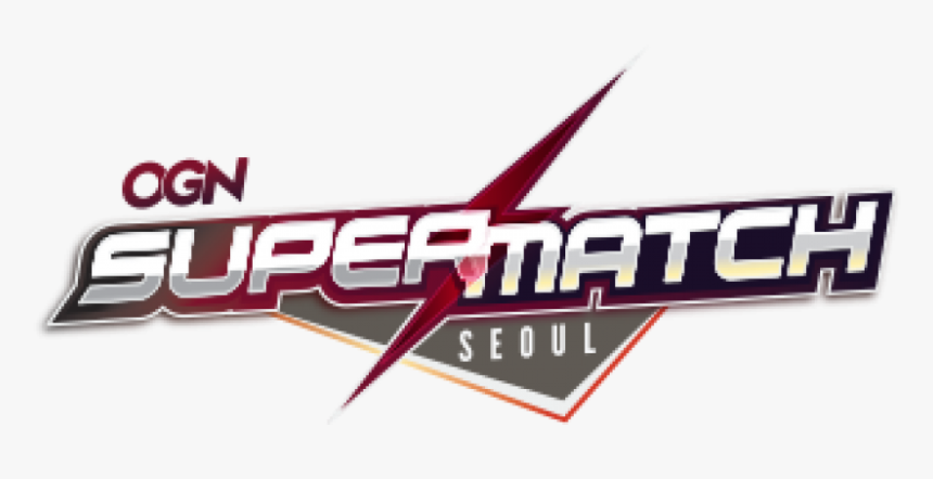 Carmine, HD Png Download