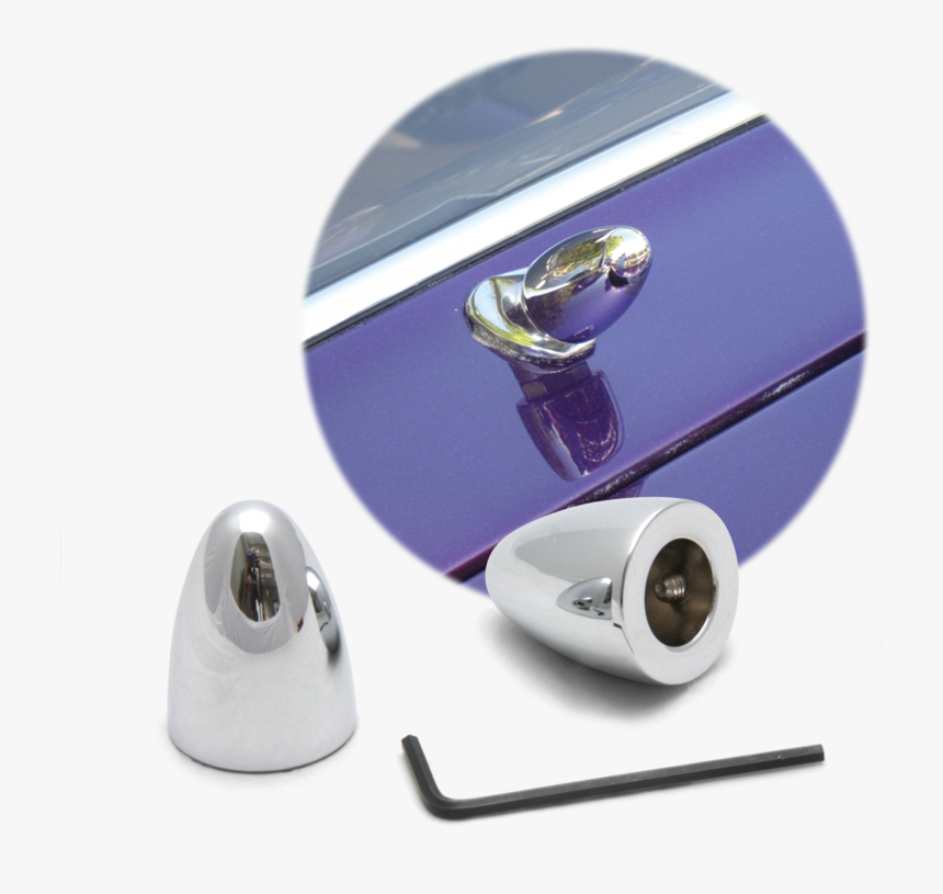 Windshield Wiper Bullets, HD Png Download , Transparent Png Image PNGitem