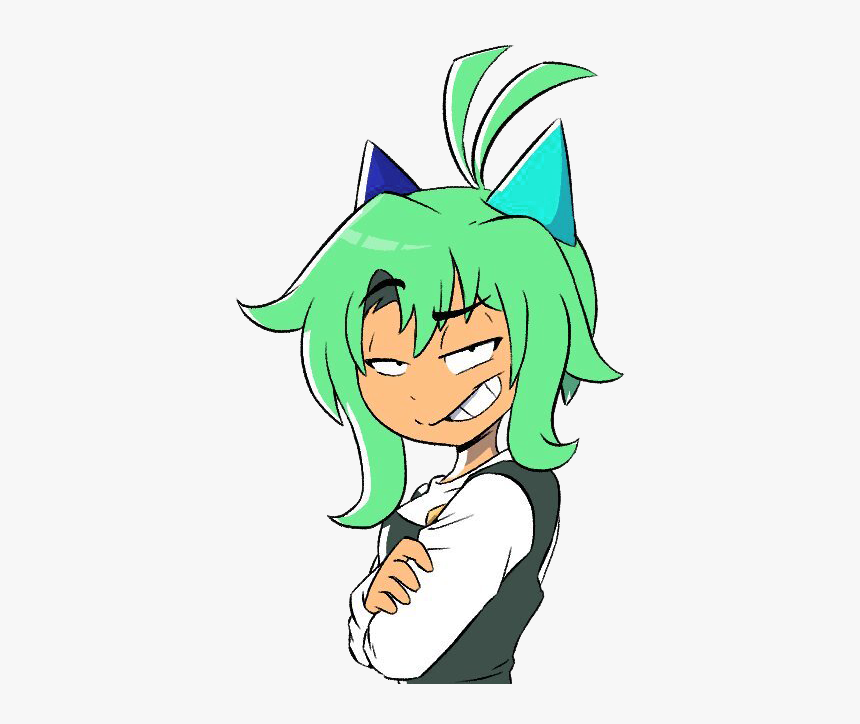 All Ages Of Geek Wiki - Allagesofgeek Kasai, HD Png Download