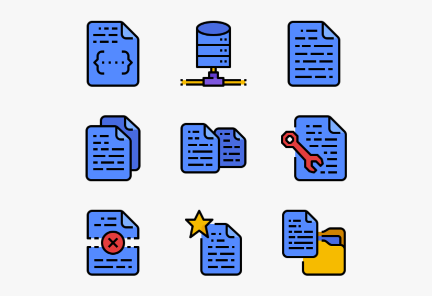 Clip Art, HD Png Download