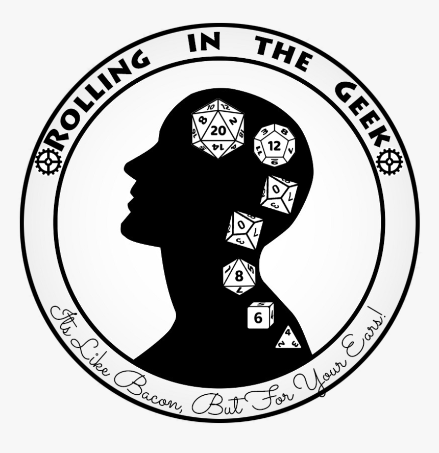 Zombie Dogs Logo, HD Png Download