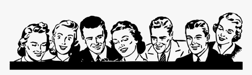 Welcome Address Sample For Christmas Party, HD Png Download