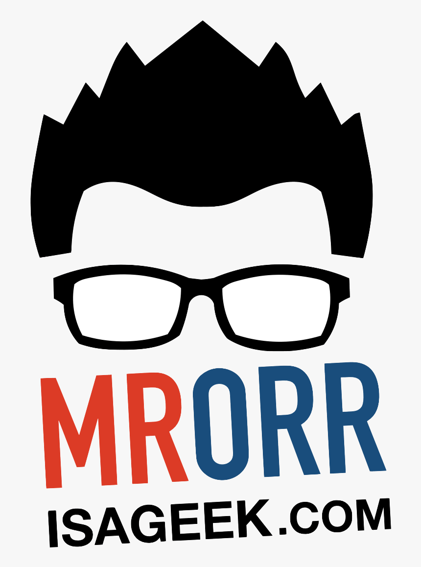 Mr Orr Is A Geek - Poster, HD Png Download