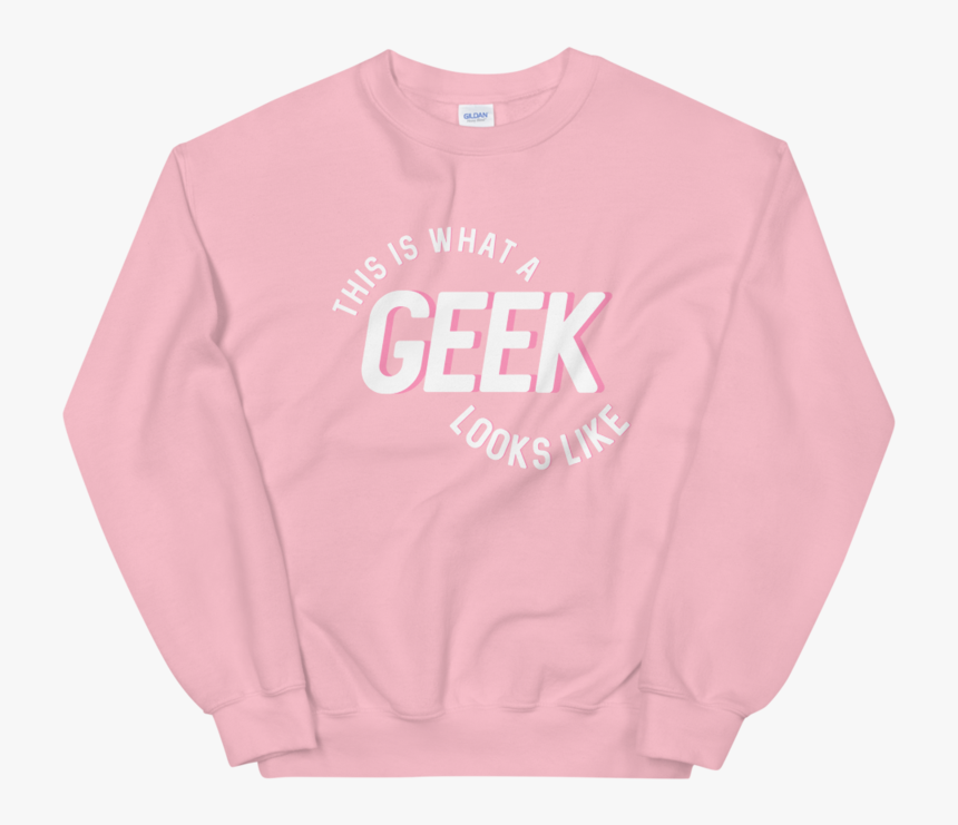 Sweater, HD Png Download