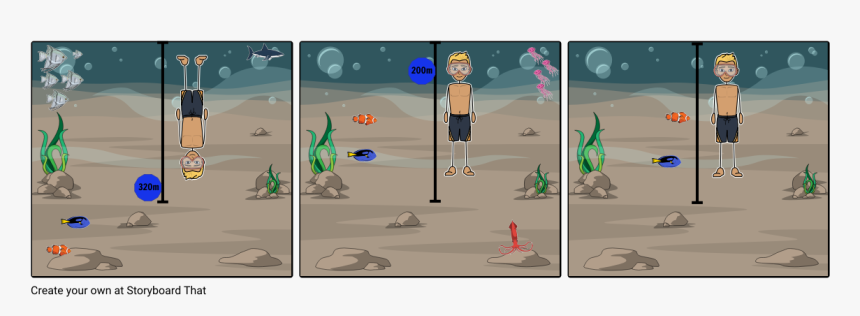 Plants And Animals Decomposing Into Sedimentation, HD Png Download