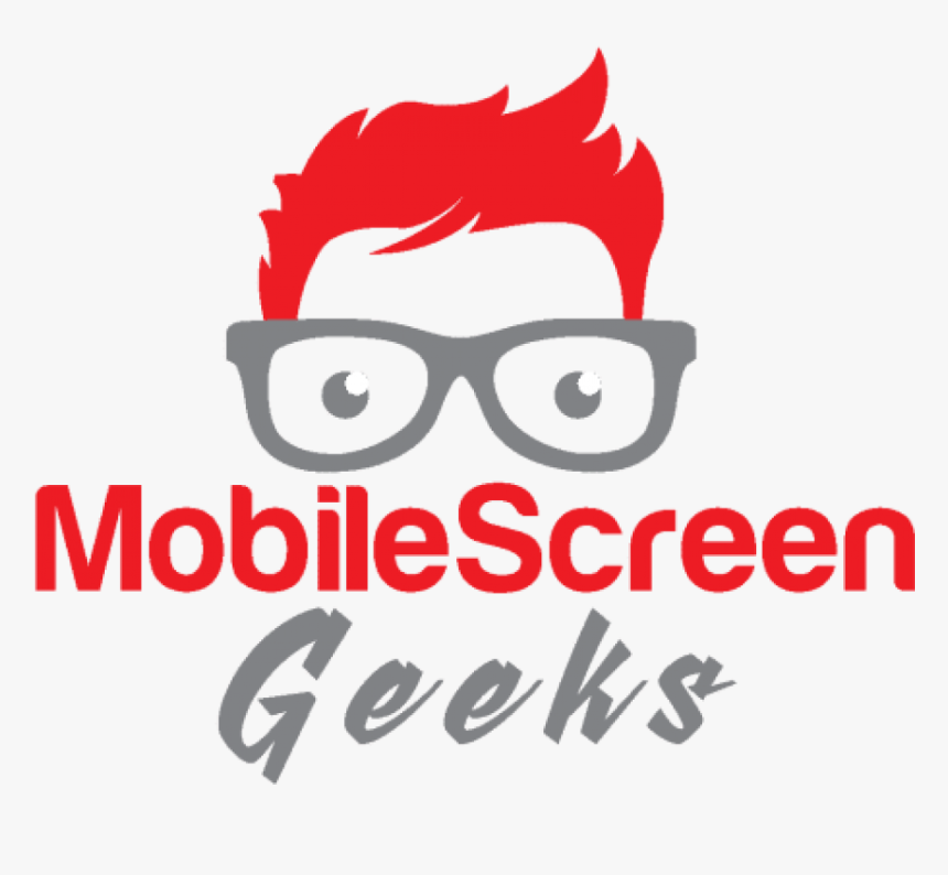 Geek Clipart Warranty - Illustration, HD Png Download