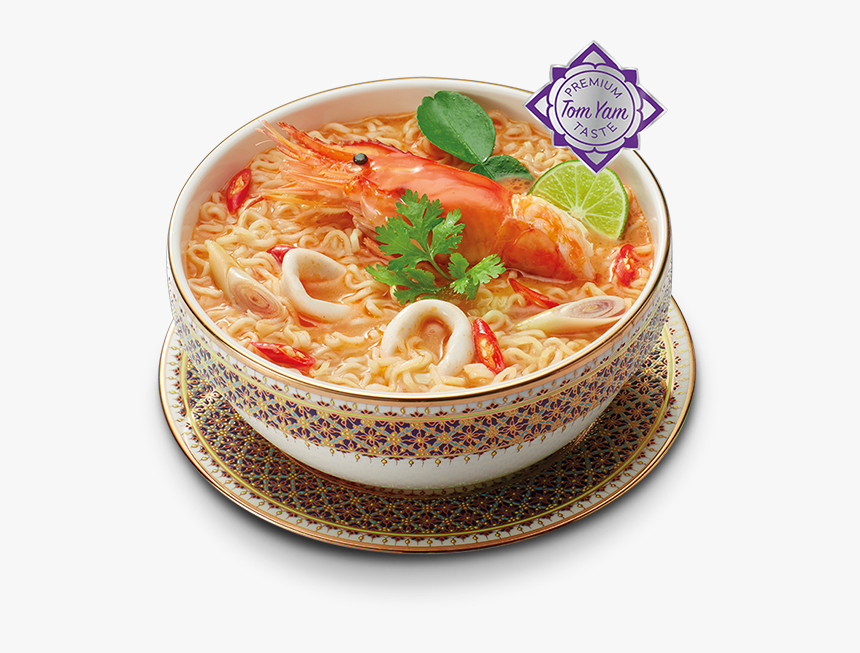 Thumb Image - Tom Yam Png, Transparent Png