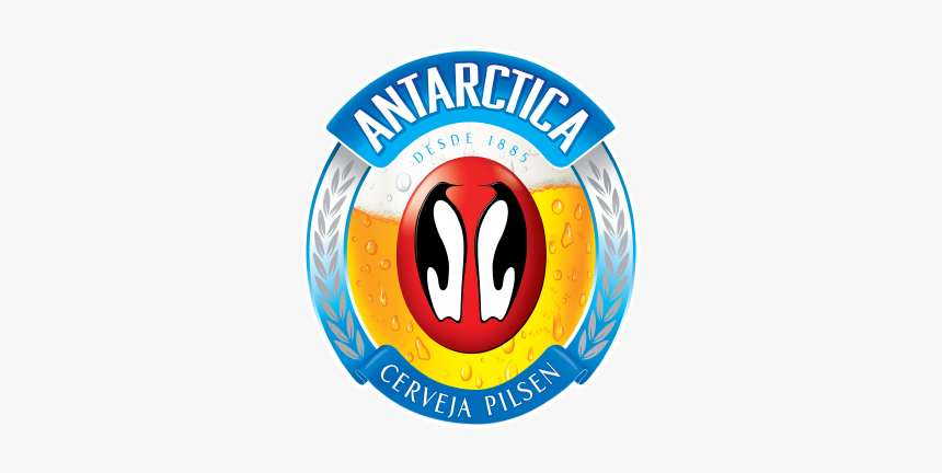 Thumb Image - Emblem, HD Png Download