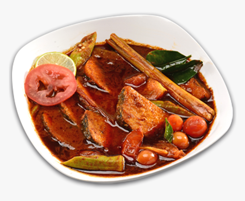 Thumb Image - Vegetable, HD Png Download