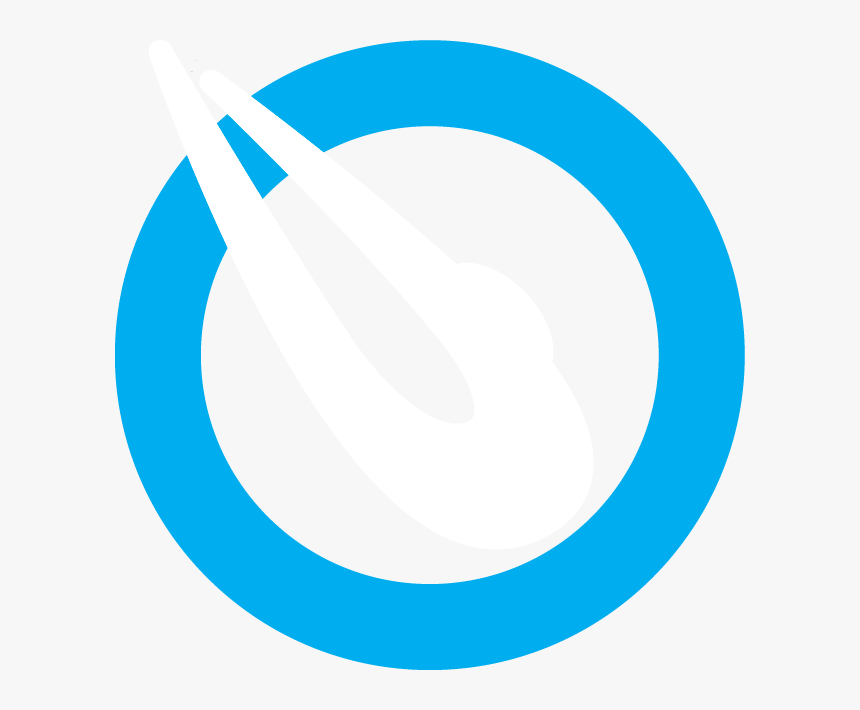 Ssdc Diver 2019-white - Alexa Skill Kit Icon, HD Png Download