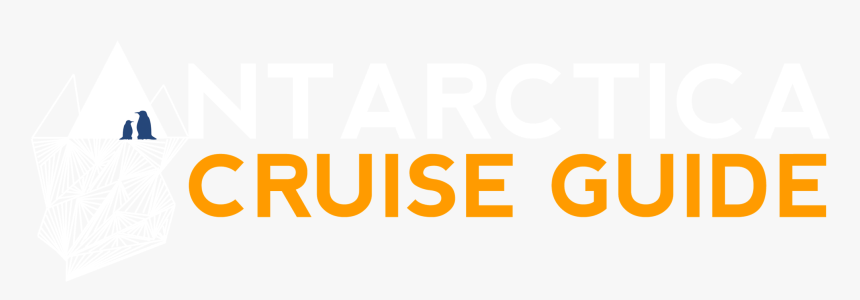 Antarctica Guide - Business Names Antarctica, HD Png Download