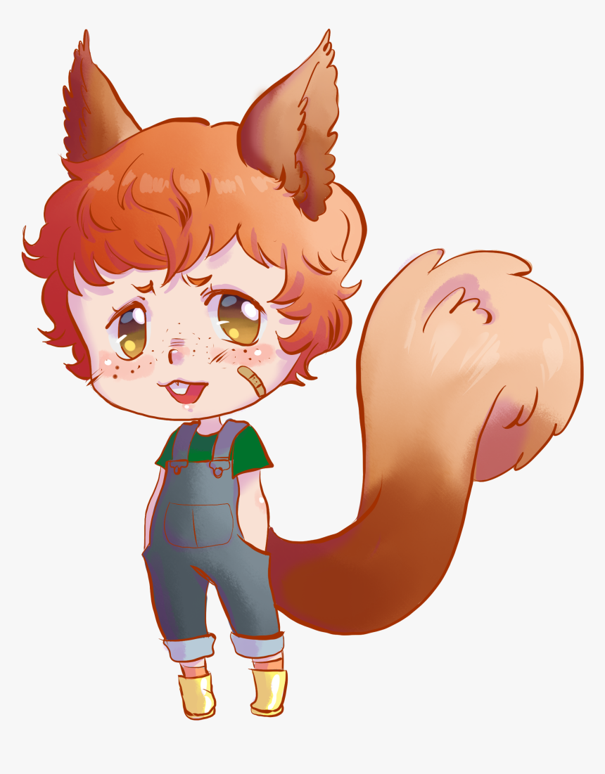 Cartoon, HD Png Download