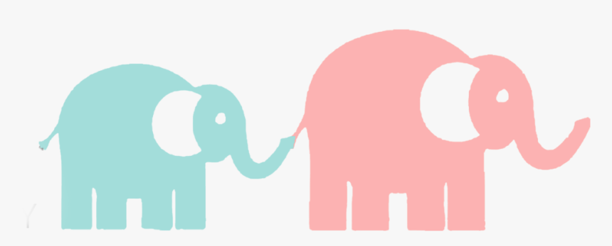 Bjp Logo Png Hd , Png Download - Indian Elephant, Transparent Png
