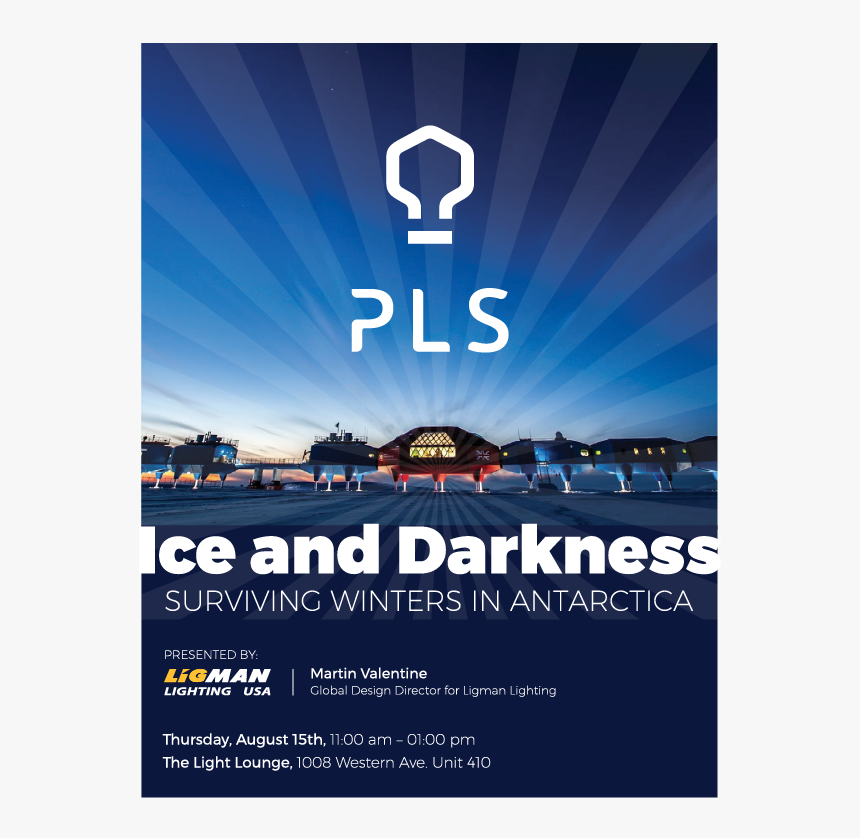 Flyer, HD Png Download