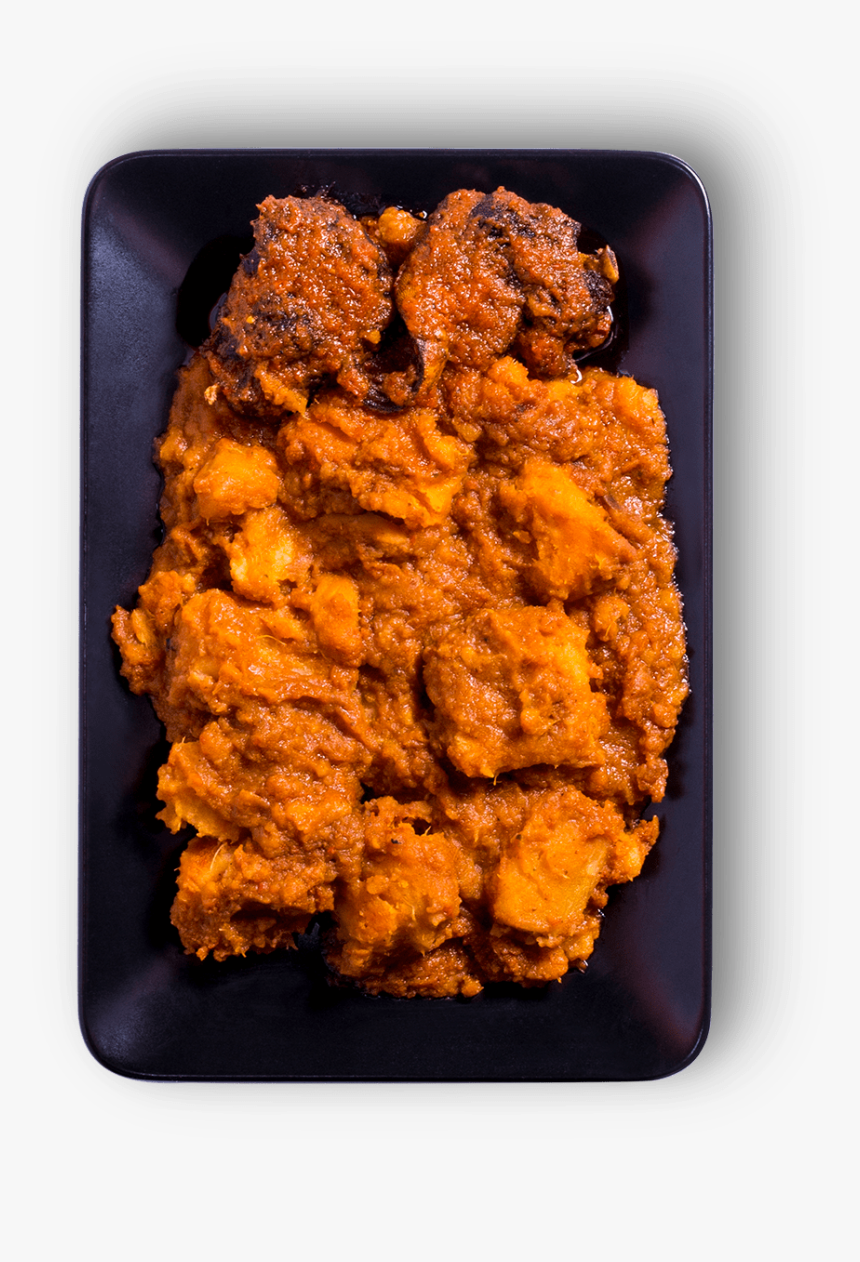 Frying, HD Png Download