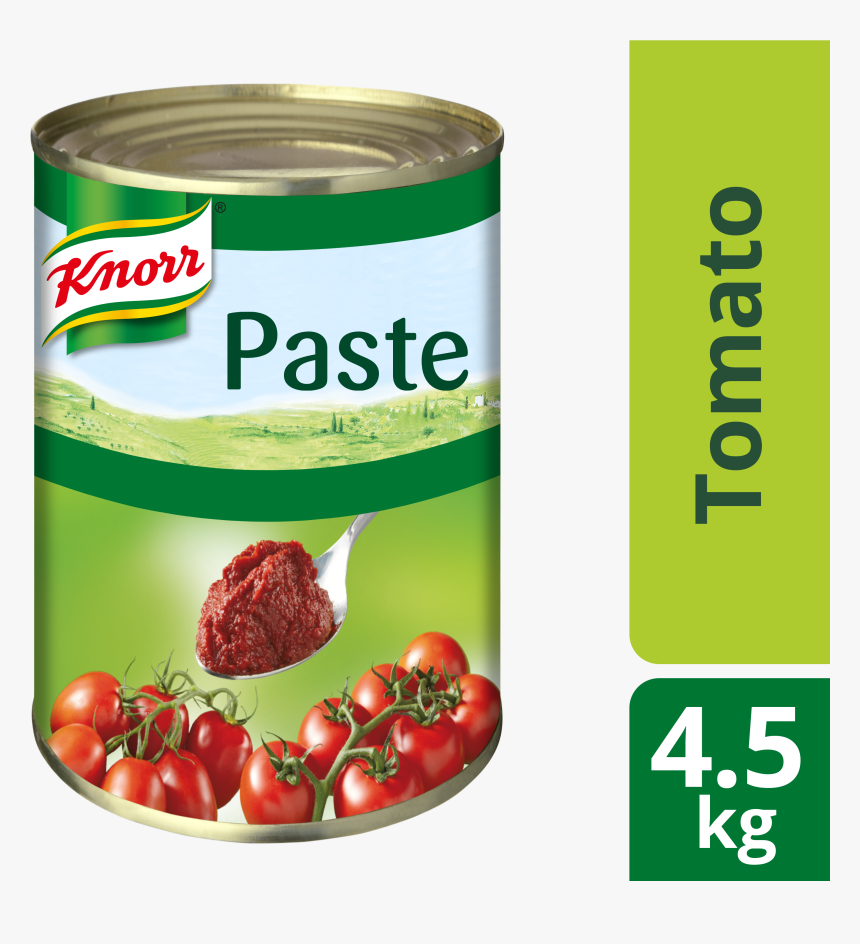 Transparent Sauce Clipart - Knorr Tom Yam, HD Png Download