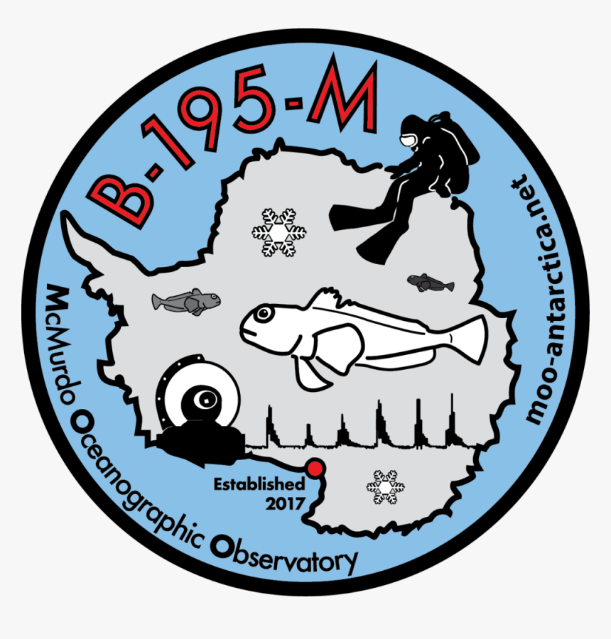 Click The Logo To Learn More About My Current Project, HD Png Download