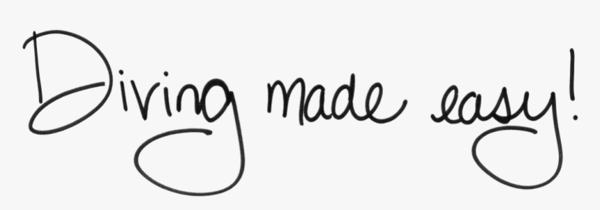 Picture - Calligraphy, HD Png Download