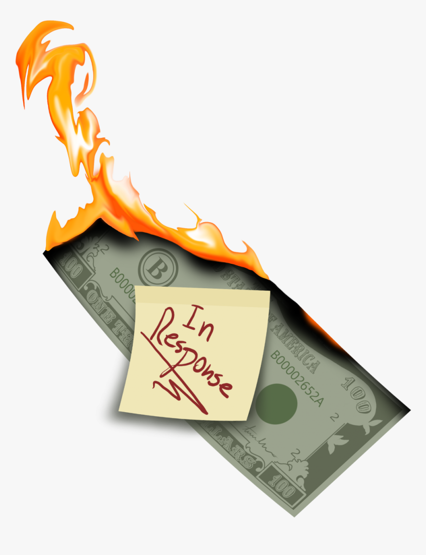 Illustration, HD Png Download