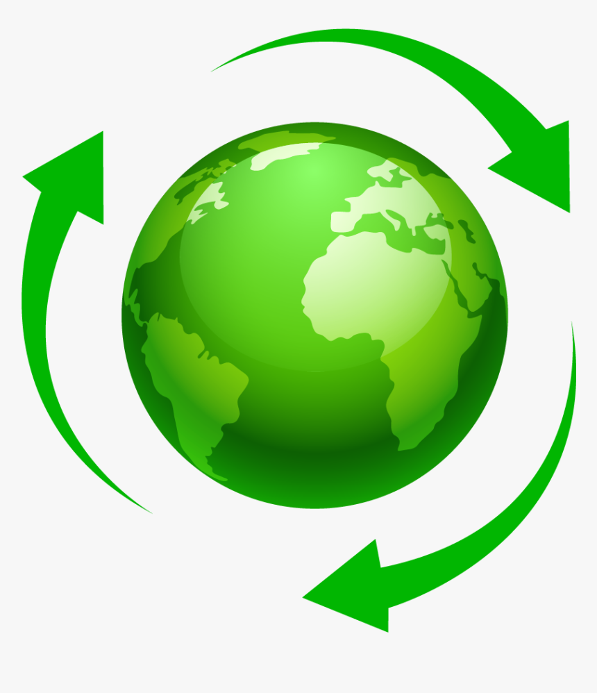 Change Climate Change - Jpeg, HD Png Download