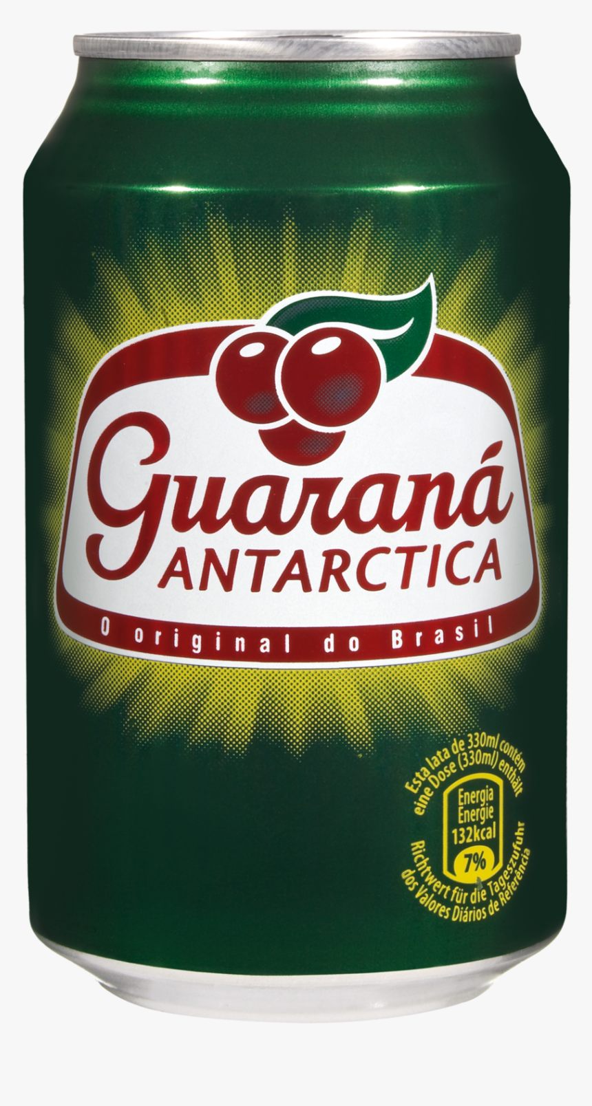 Guarana Antarctica Hd Png Download Transparent Png Image Pngitem