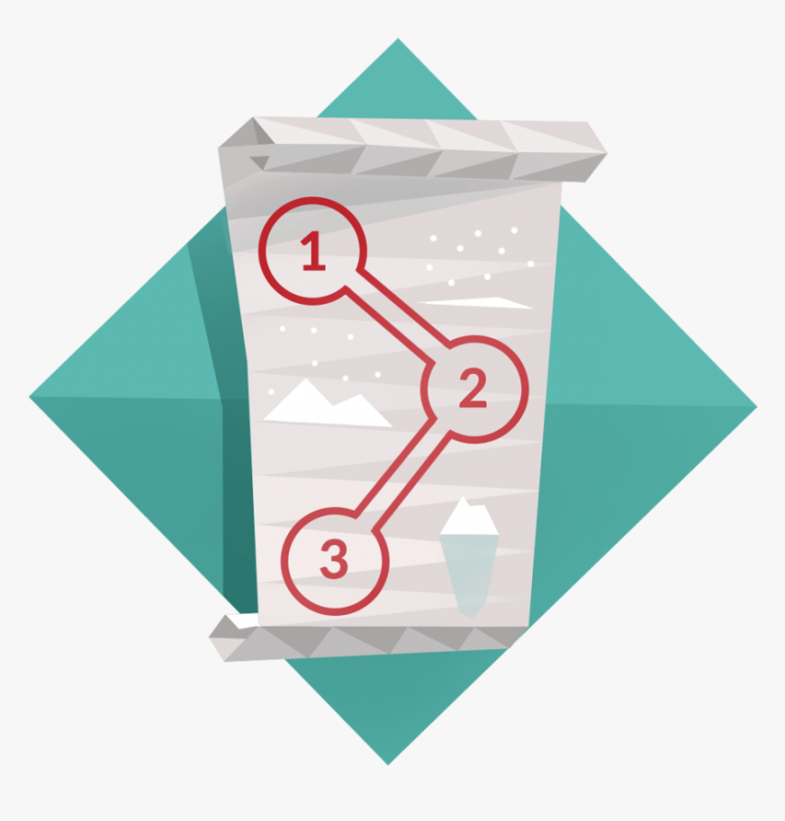 Triangle, HD Png Download