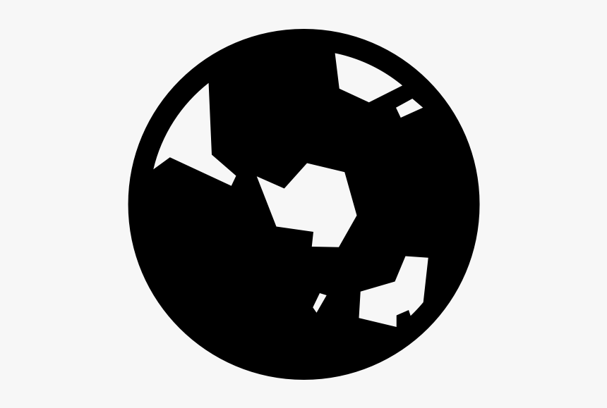 Class Lazyload Lazyload Mirage Cloudzoom Featured Image - Circle, HD Png Download