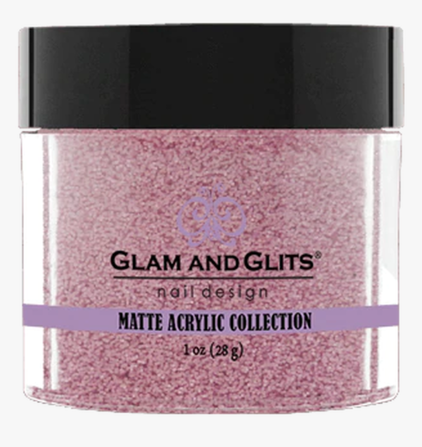 Glam And Glits Lavender Ice, HD Png Download
