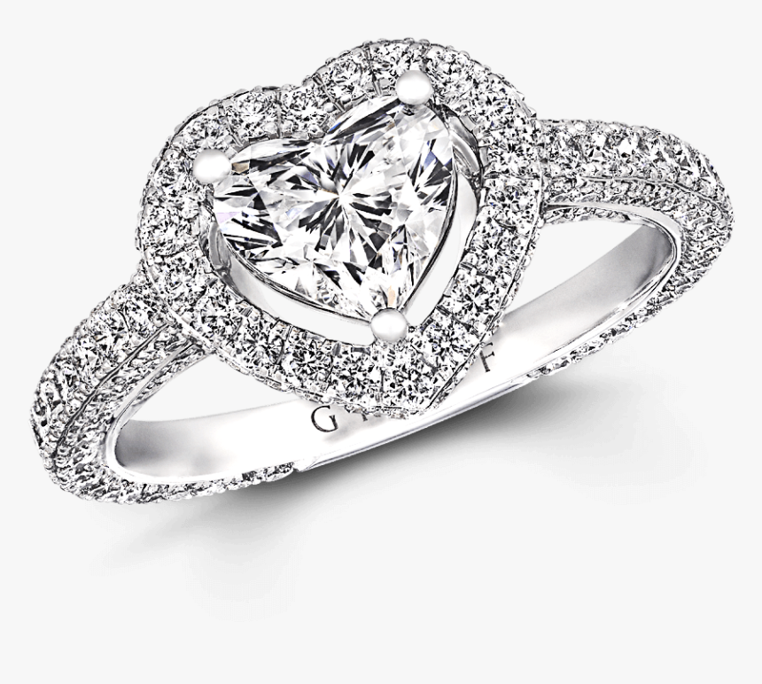 Graff Constellation, HD Png Download