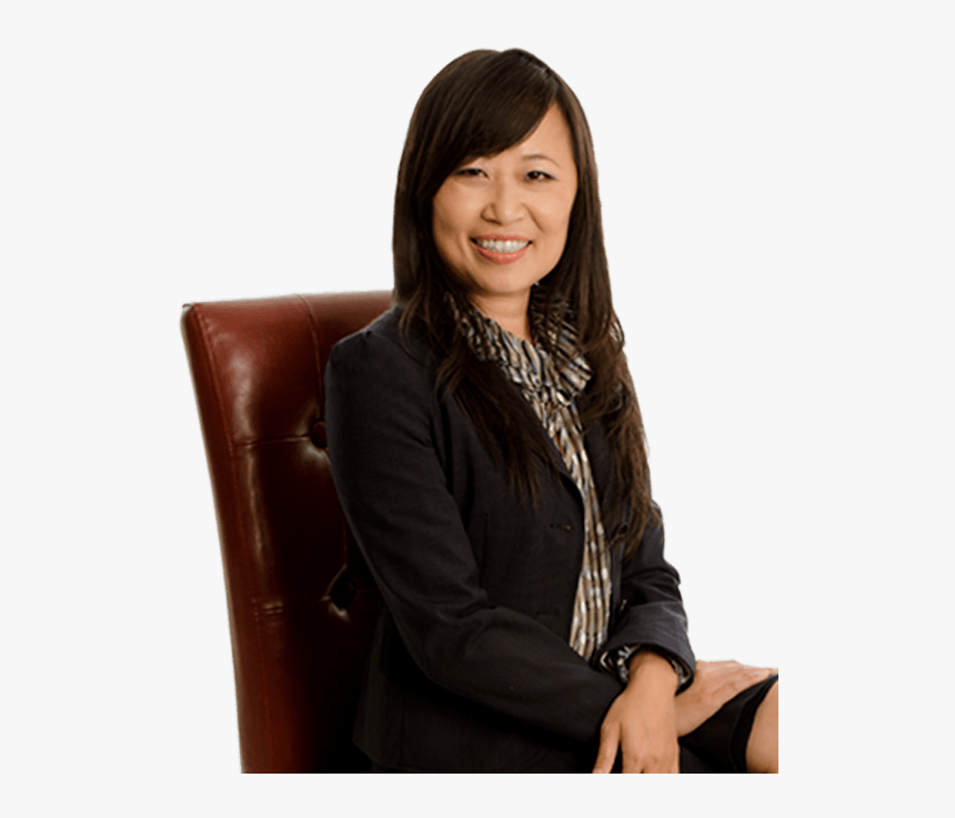 Photo - Sitting, HD Png Download