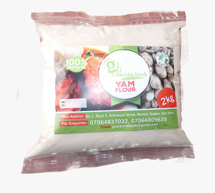 Seedless Fruit, HD Png Download