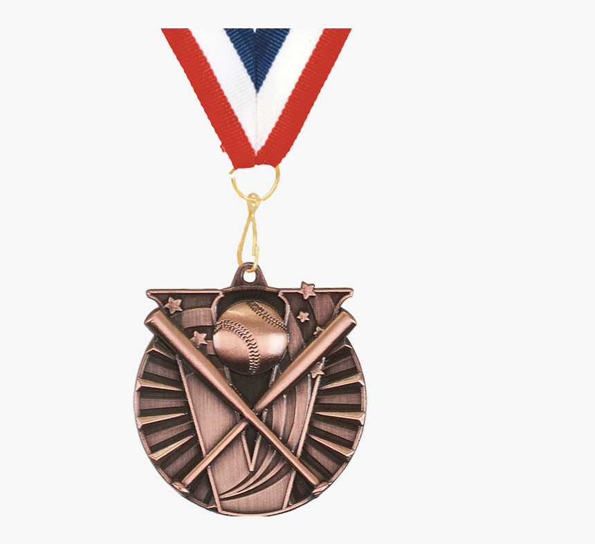 Medal Ribbons, HD Png Download