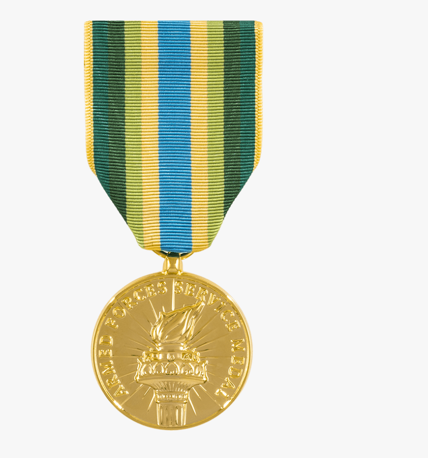 Gold Medal, HD Png Download