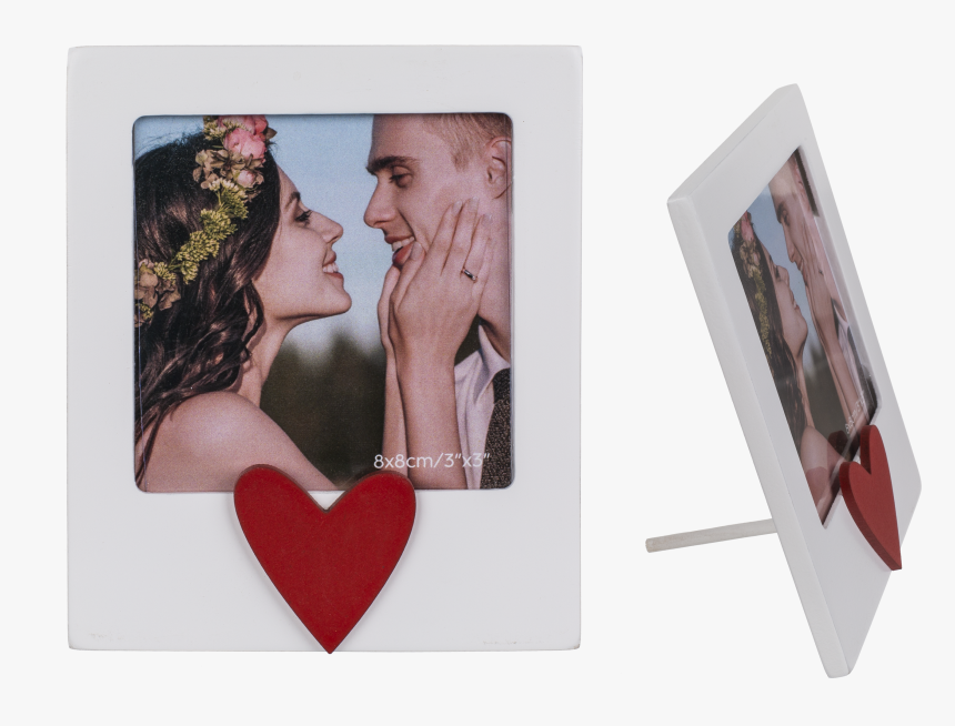 Love, HD Png Download